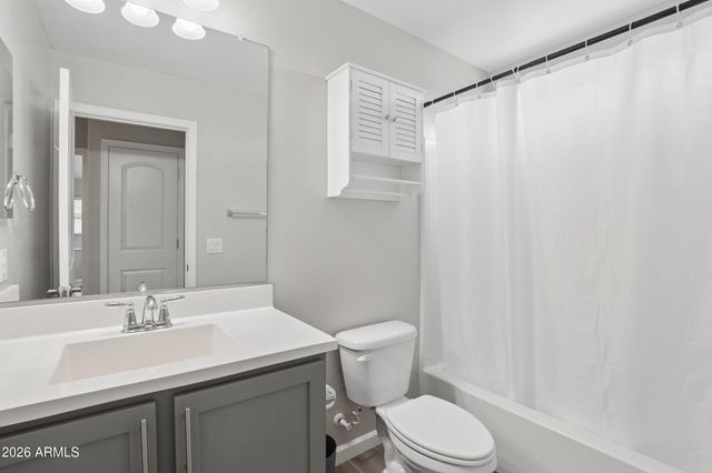 431 W 9TH Street, Tempe, AZ 85281