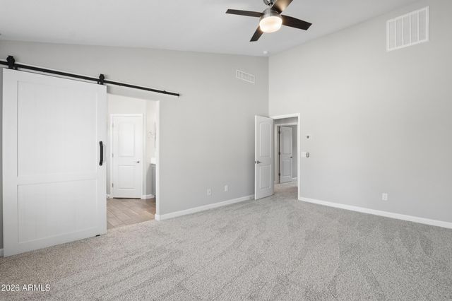 431 W 9TH Street, Tempe, AZ 85281