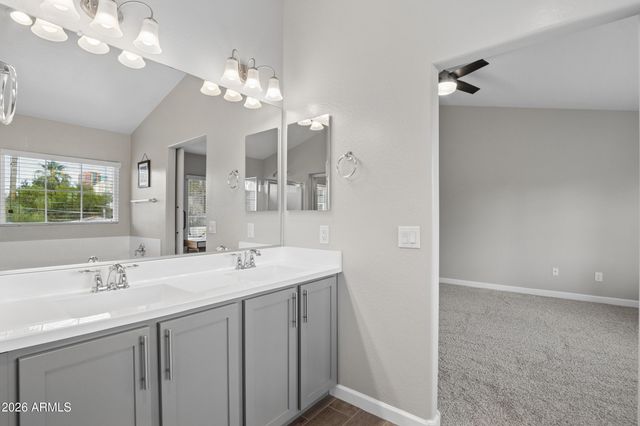 431 W 9TH Street, Tempe, AZ 85281