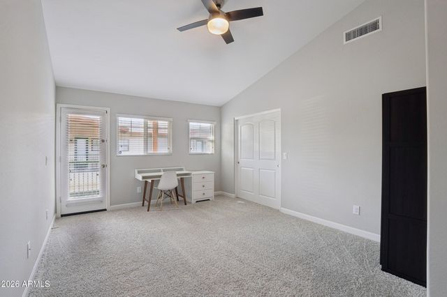 431 W 9TH Street, Tempe, AZ 85281