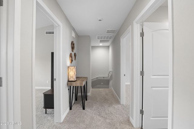 431 W 9TH Street, Tempe, AZ 85281