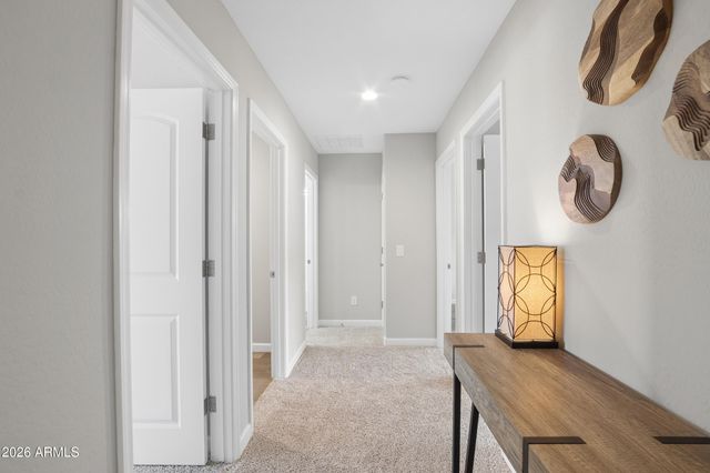 431 W 9TH Street, Tempe, AZ 85281