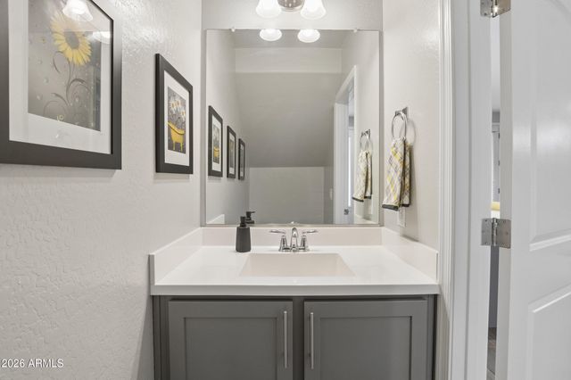 431 W 9TH Street, Tempe, AZ 85281