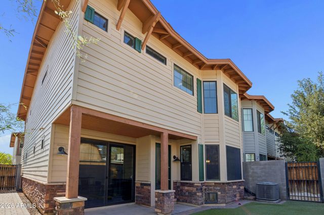 431 W 9TH Street, Tempe, AZ 85281