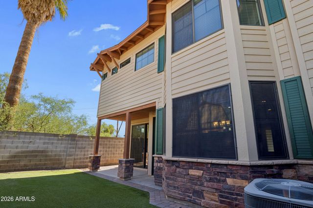 431 W 9TH Street, Tempe, AZ 85281