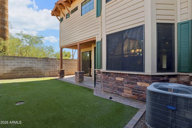 431 W 9TH Street, Tempe, AZ 85281