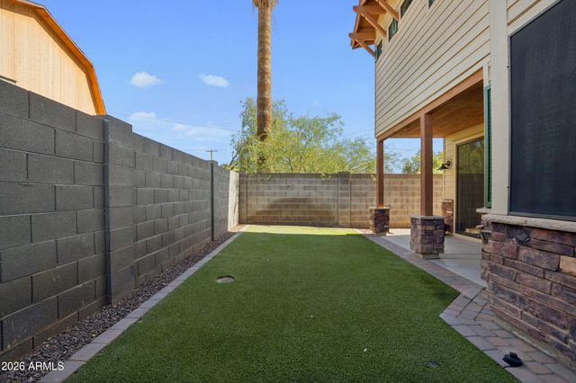 431 W 9TH Street, Tempe, AZ 85281