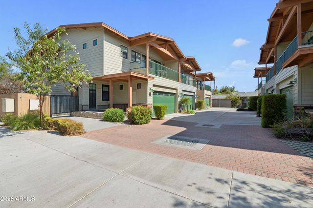 431 W 9TH Street, Tempe, AZ 85281