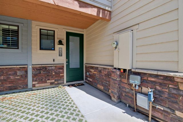 431 W 9TH Street, Tempe, AZ 85281