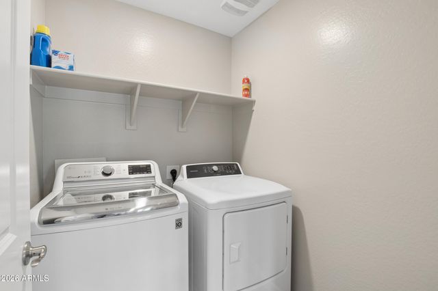 431 W 9TH Street, Tempe, AZ 85281