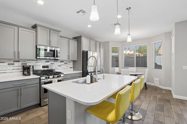 431 W 9TH Street, Tempe, AZ 85281