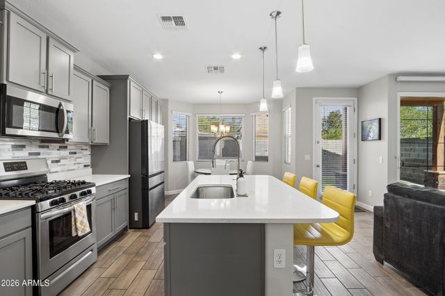 431 W 9TH Street, Tempe, AZ 85281