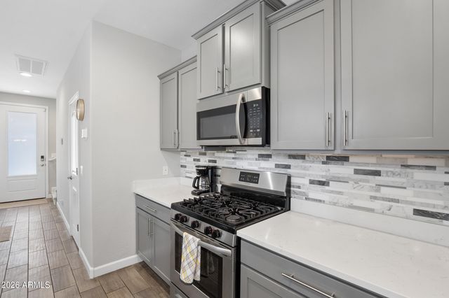 431 W 9TH Street, Tempe, AZ 85281