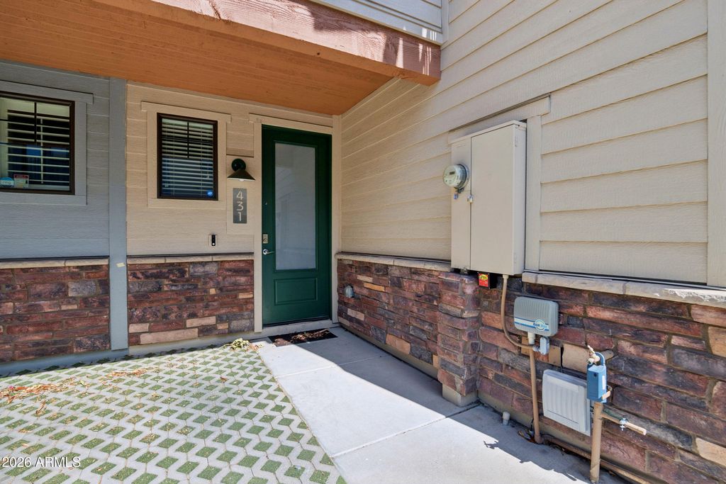 431 W 9TH Street, Tempe, AZ 85281 — photo 5