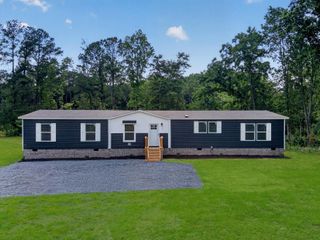 319 Big Country Way, Moncks Corner, SC 29461