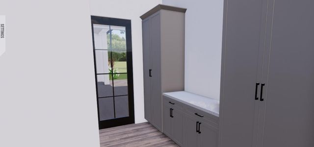 942 Boros Drive, Houston, TX 77024