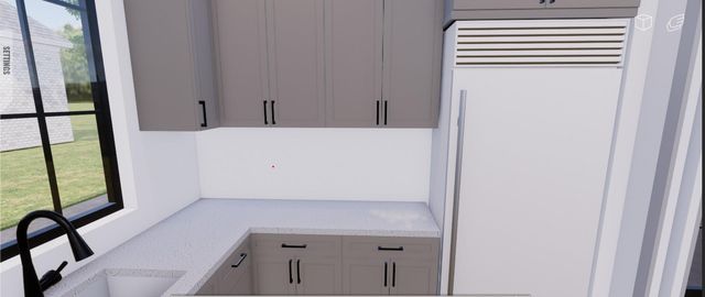 942 Boros Drive, Houston, TX 77024