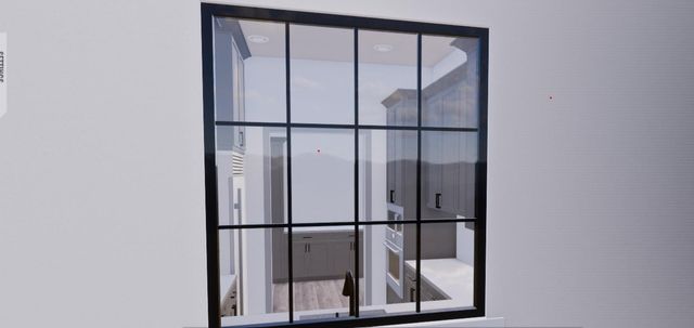 942 Boros Drive, Houston, TX 77024