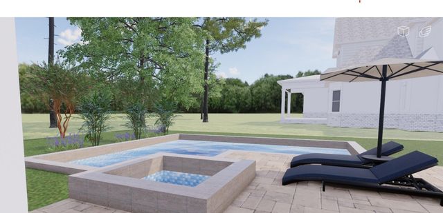 942 Boros Drive, Houston, TX 77024