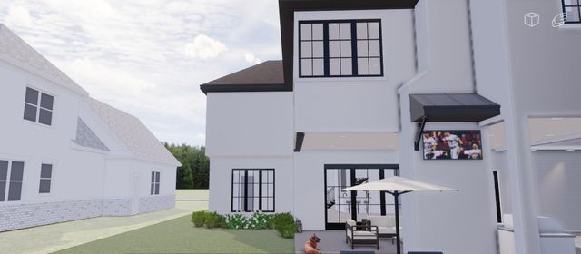 942 Boros Drive, Houston, TX 77024