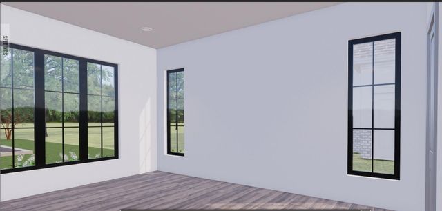 942 Boros Drive, Houston, TX 77024