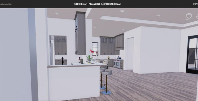 942 Boros Drive, Houston, TX 77024