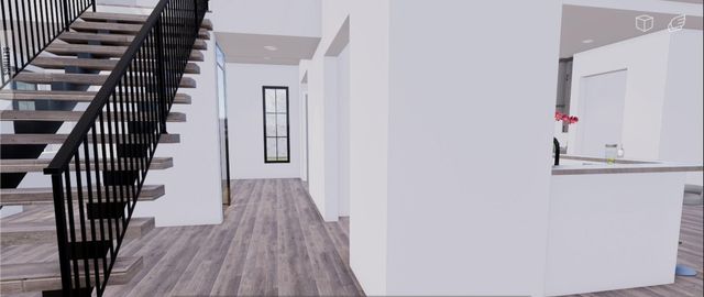 942 Boros Drive, Houston, TX 77024