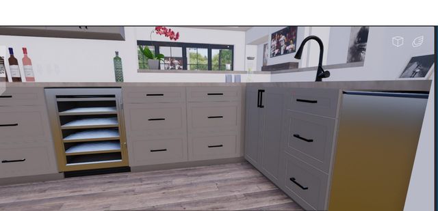 942 Boros Drive, Houston, TX 77024