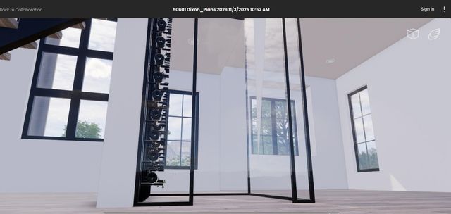 942 Boros Drive, Houston, TX 77024