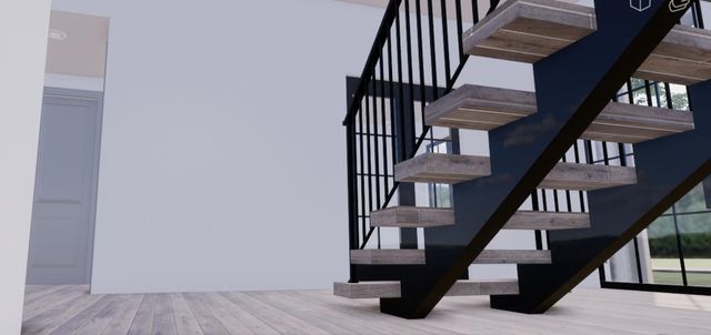 942 Boros Drive, Houston, TX 77024