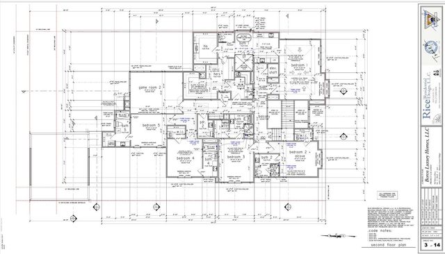 942 Boros Drive, Houston, TX 77024