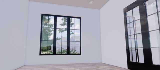 942 Boros Drive, Houston, TX 77024