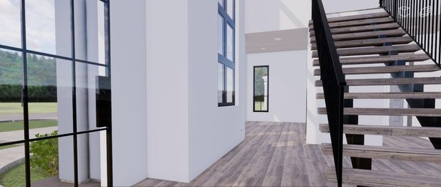 942 Boros Drive, Houston, TX 77024