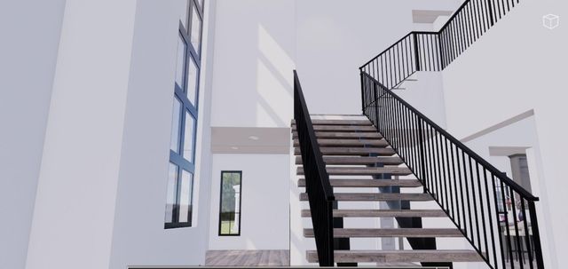 942 Boros Drive, Houston, TX 77024