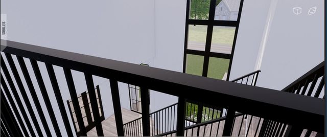 942 Boros Drive, Houston, TX 77024