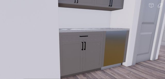 942 Boros Drive, Houston, TX 77024