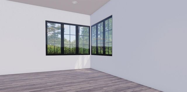 942 Boros Drive, Houston, TX 77024