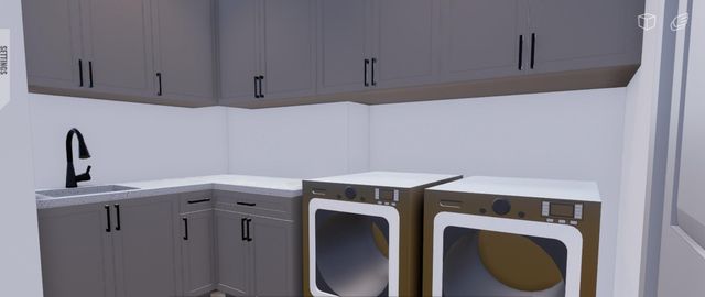 942 Boros Drive, Houston, TX 77024