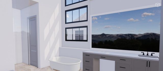 942 Boros Drive, Houston, TX 77024