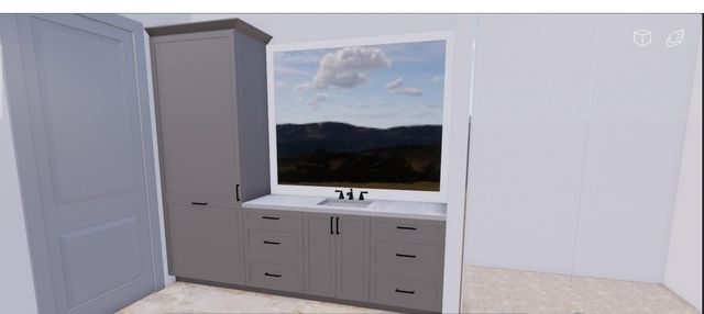 942 Boros Drive, Houston, TX 77024