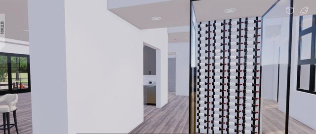 942 Boros Drive, Houston, TX 77024