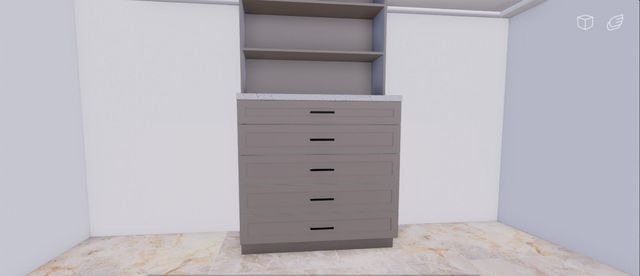 942 Boros Drive, Houston, TX 77024