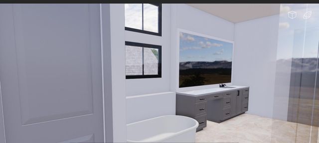 942 Boros Drive, Houston, TX 77024