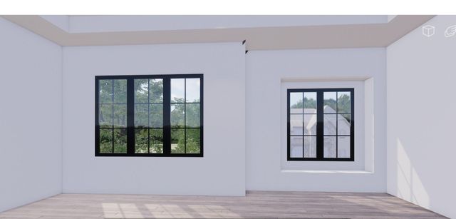 942 Boros Drive, Houston, TX 77024