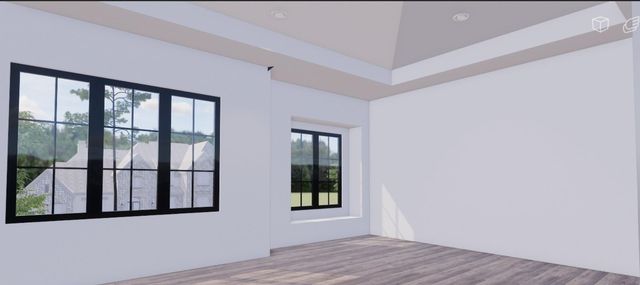 942 Boros Drive, Houston, TX 77024