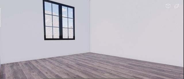 942 Boros Drive, Houston, TX 77024