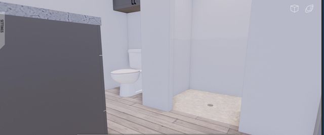 942 Boros Drive, Houston, TX 77024