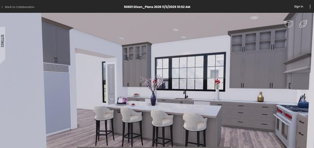 942 Boros Drive, Houston, TX 77024