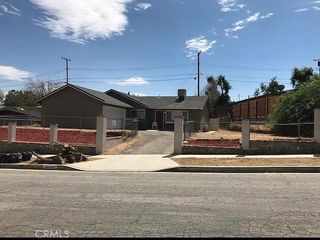 38836 Foxholm, Palmdale, CA 93551