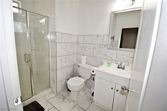 3922 Royal Stone Court, North Las Vegas, NV 89032